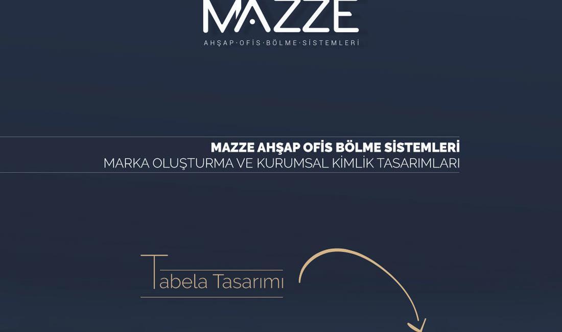 Mazze Mobilya