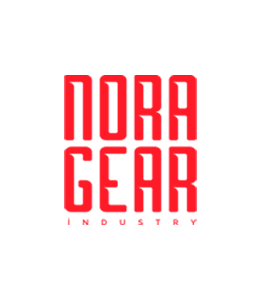 Nora Gear