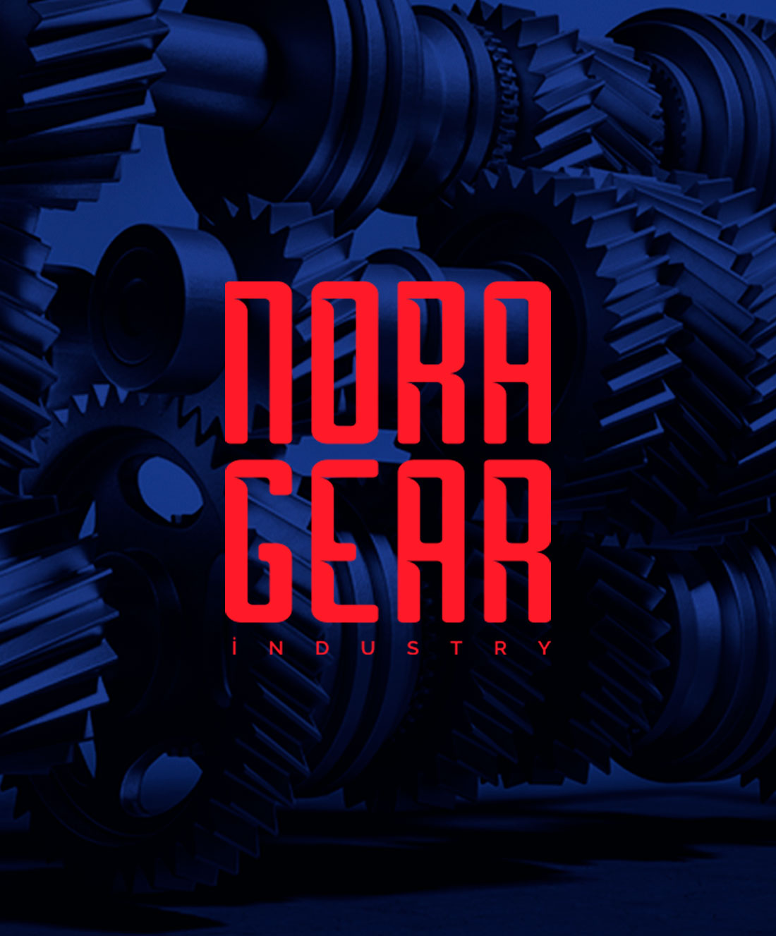 Nora Gear