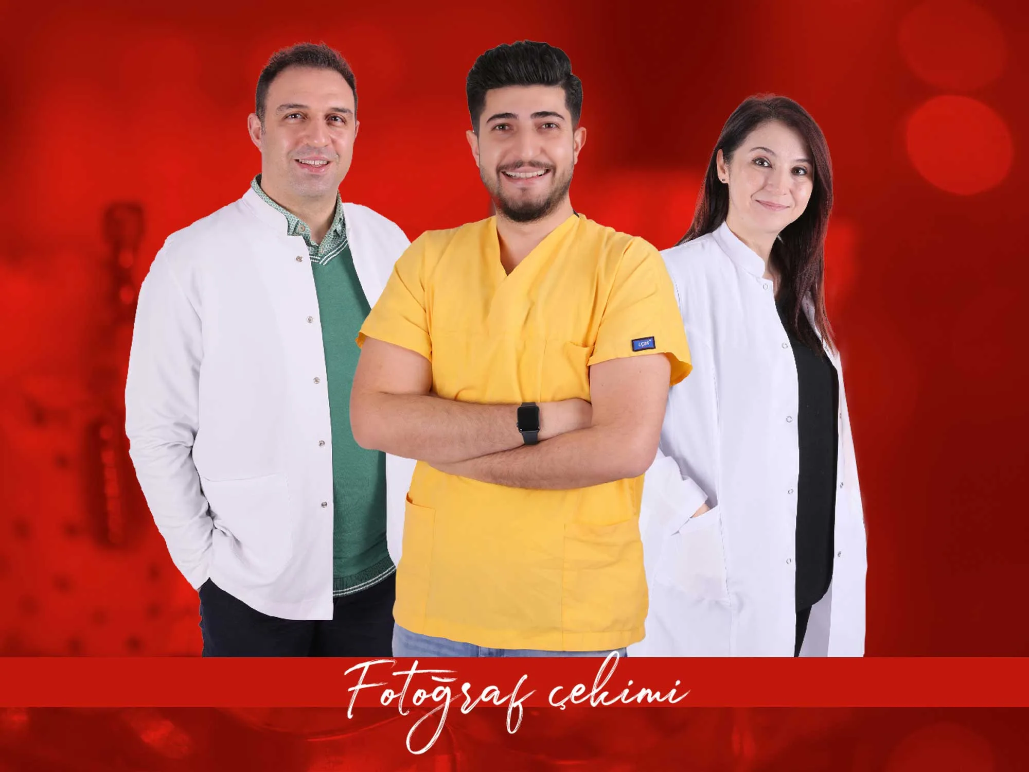 dentium-sunum-19 dentium-sunum-19