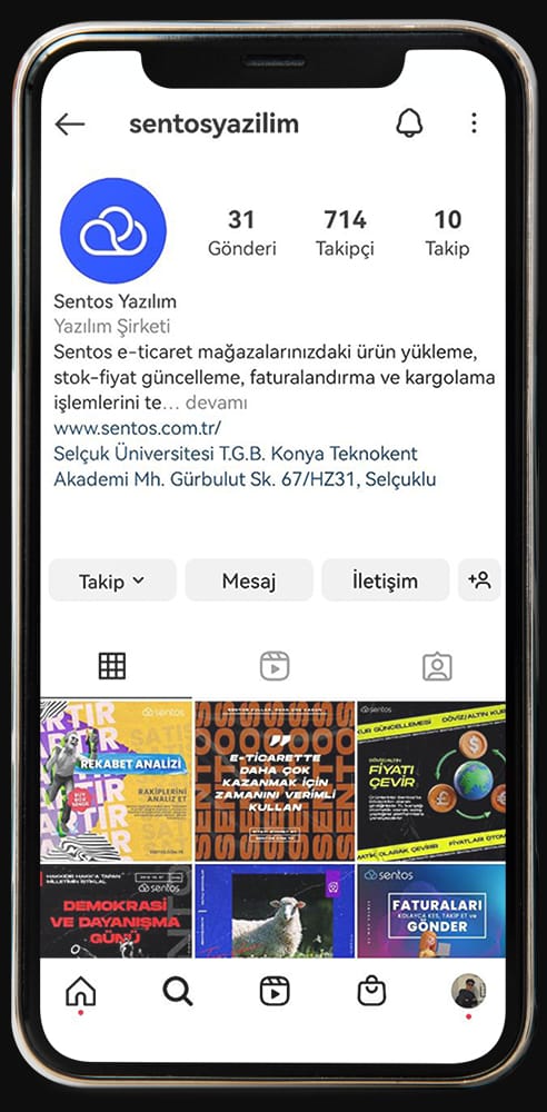 sentos-1-1 sentos-1-1