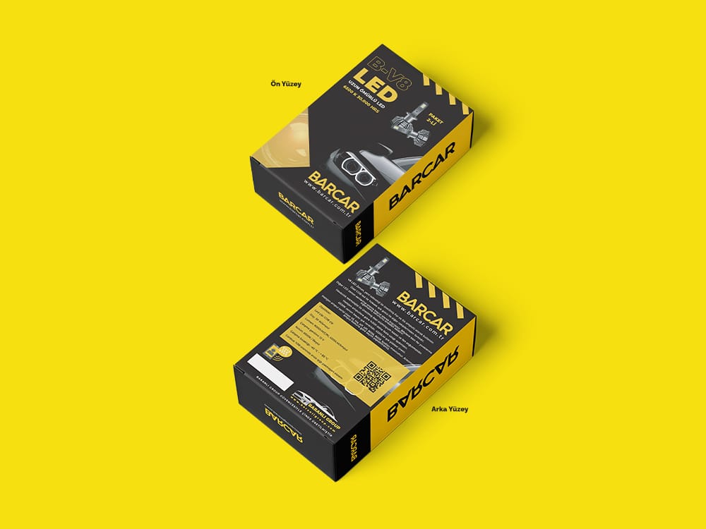 barcar-sunum-1