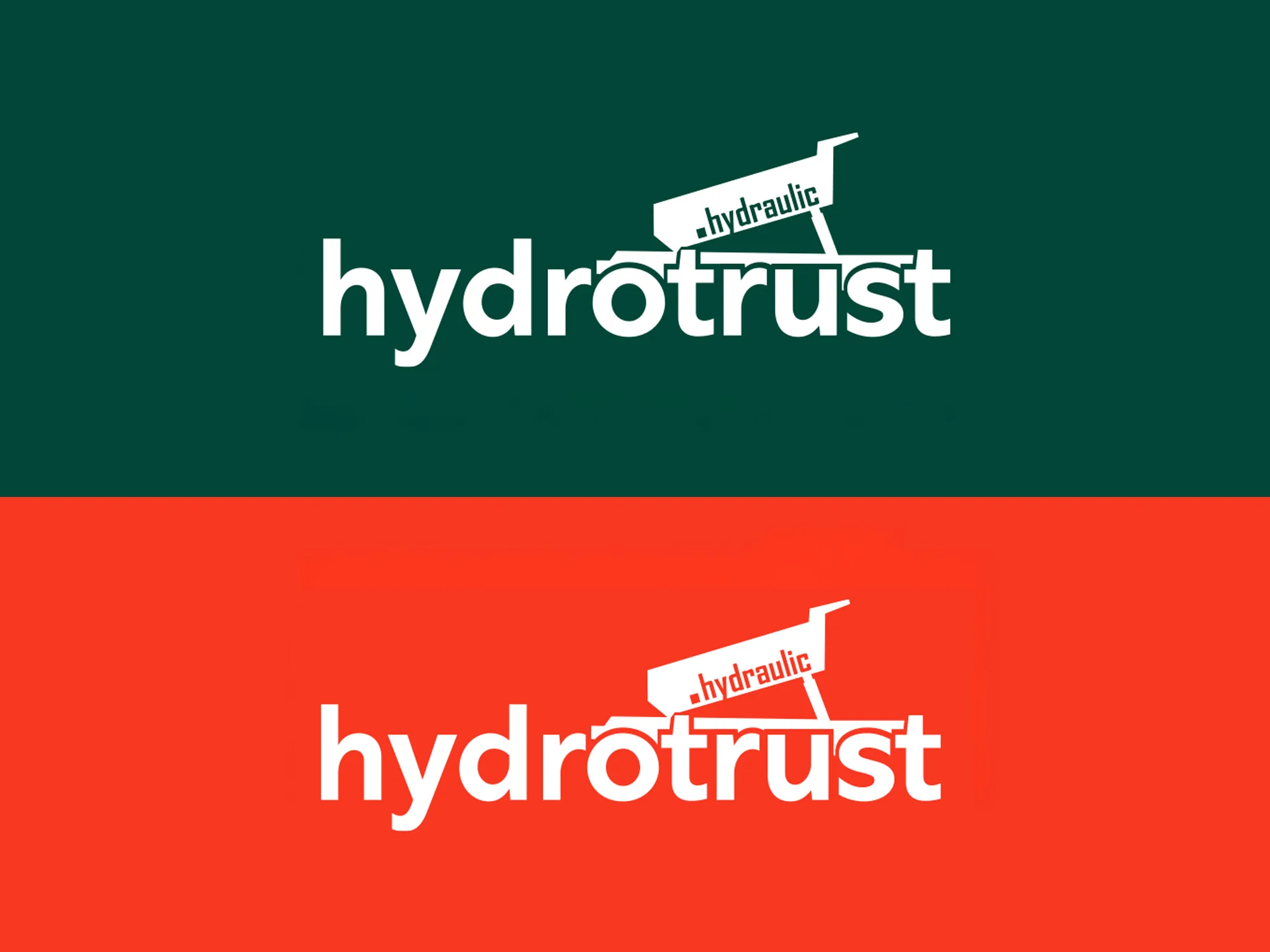 hydrotrust-sunum-1