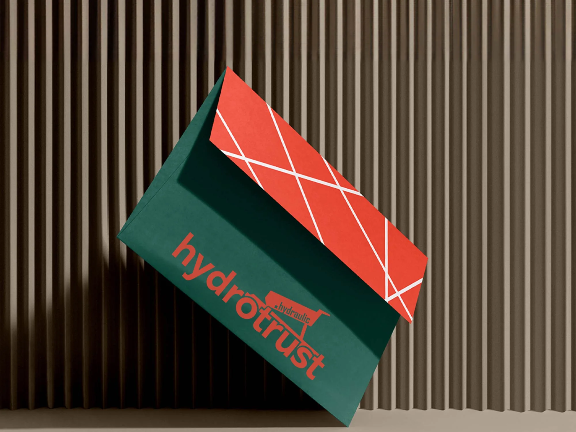 hydrotrust-sunum-3-1