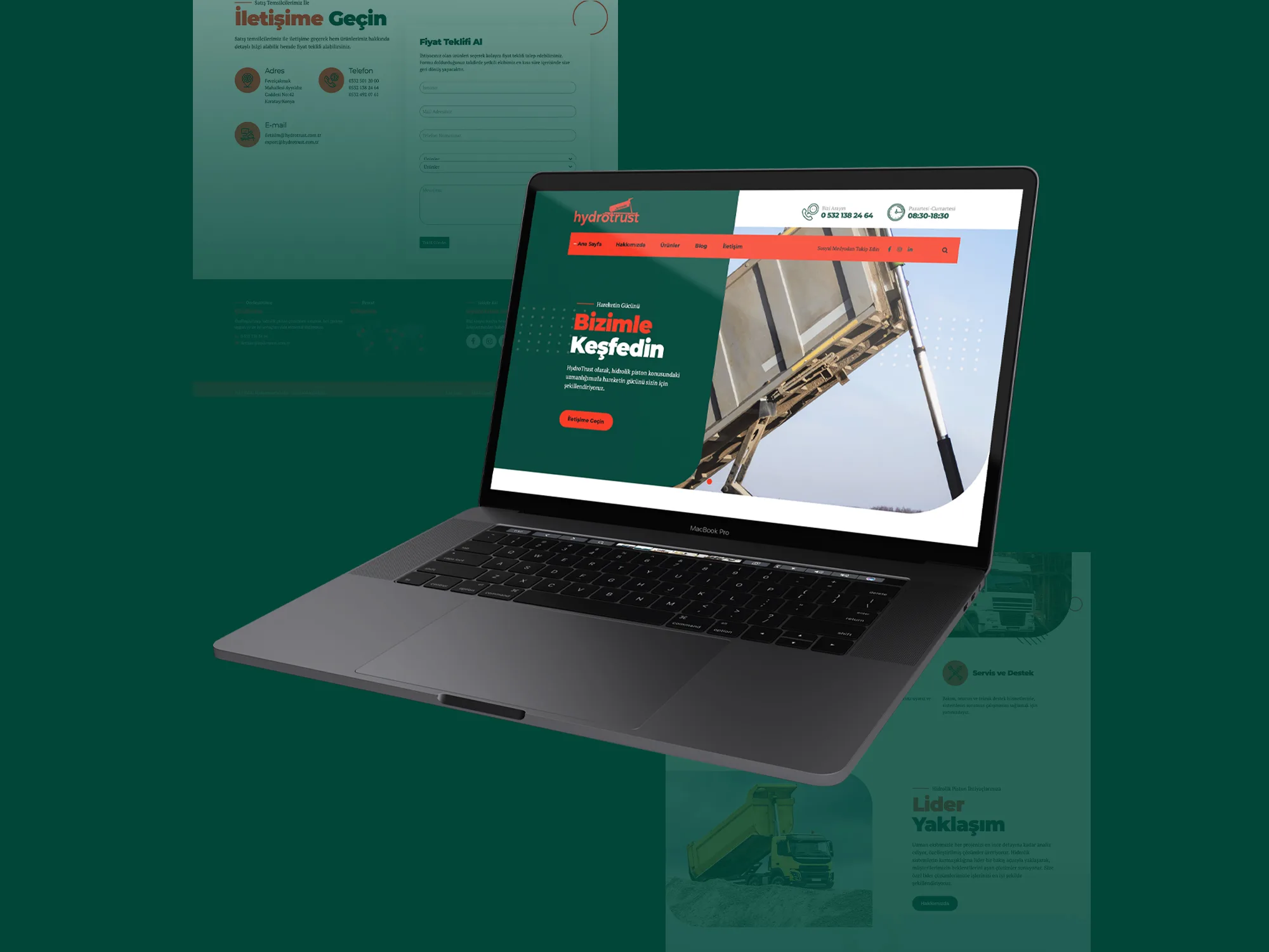 hydrotrust-sunum-6-1