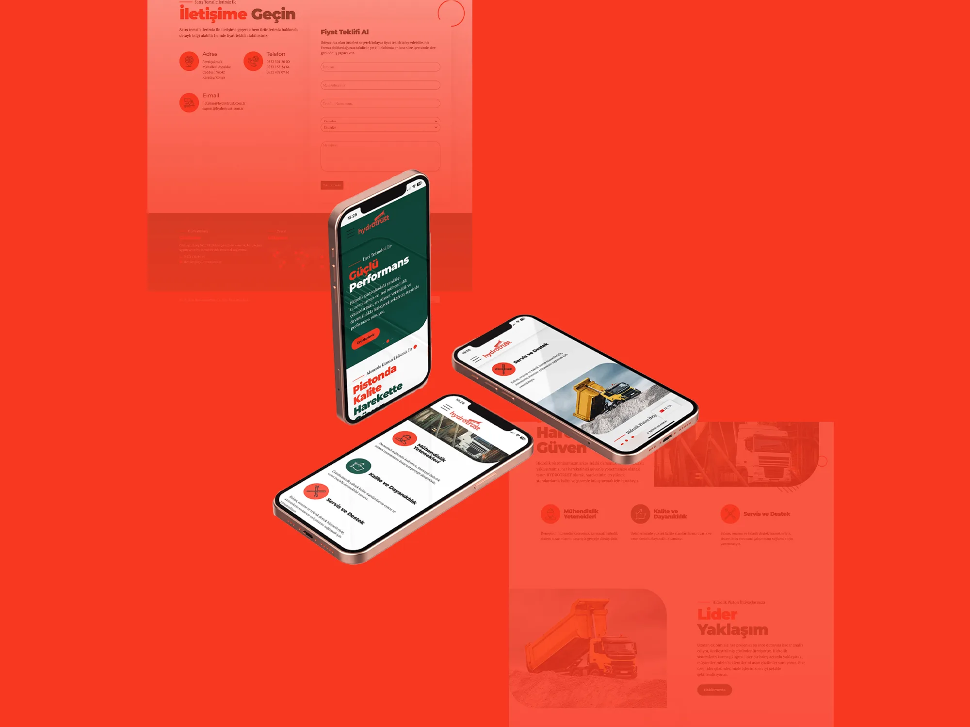 hydrotrust-sunum-7-1