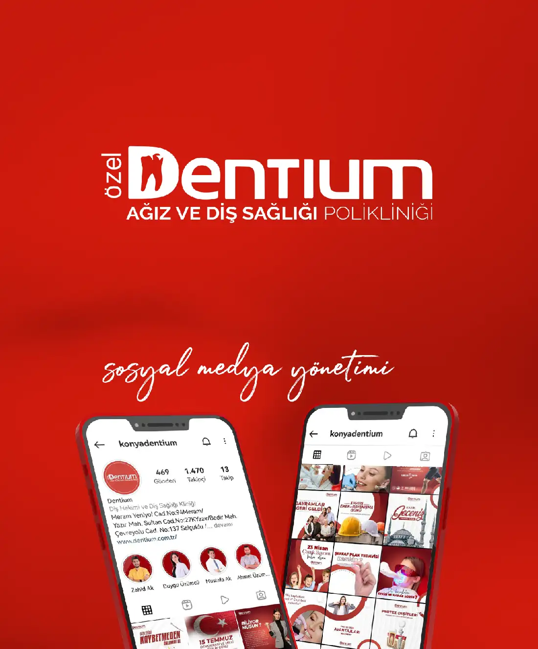 Dentium 5
