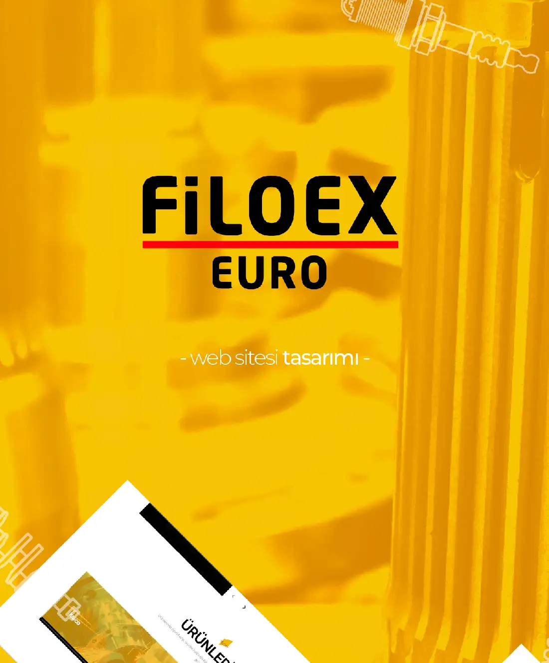 Filoex 7
