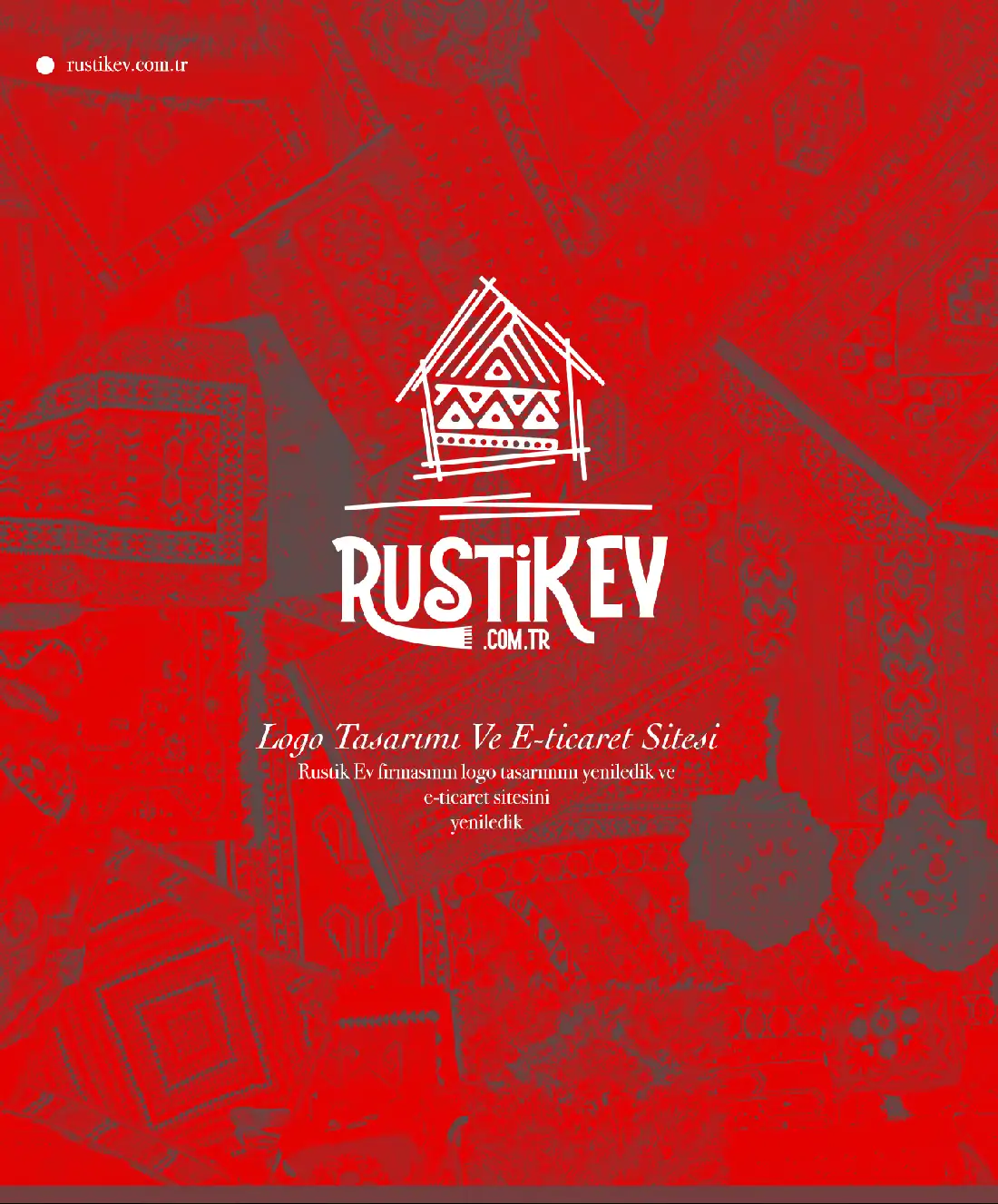 Rustikev 5