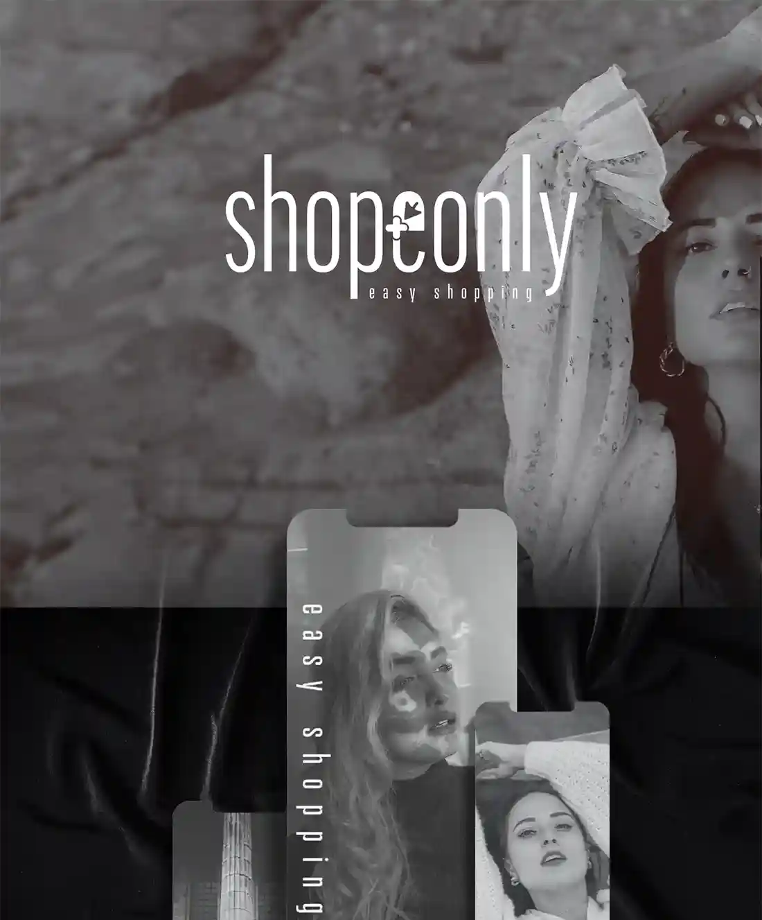 Shopeonly 1